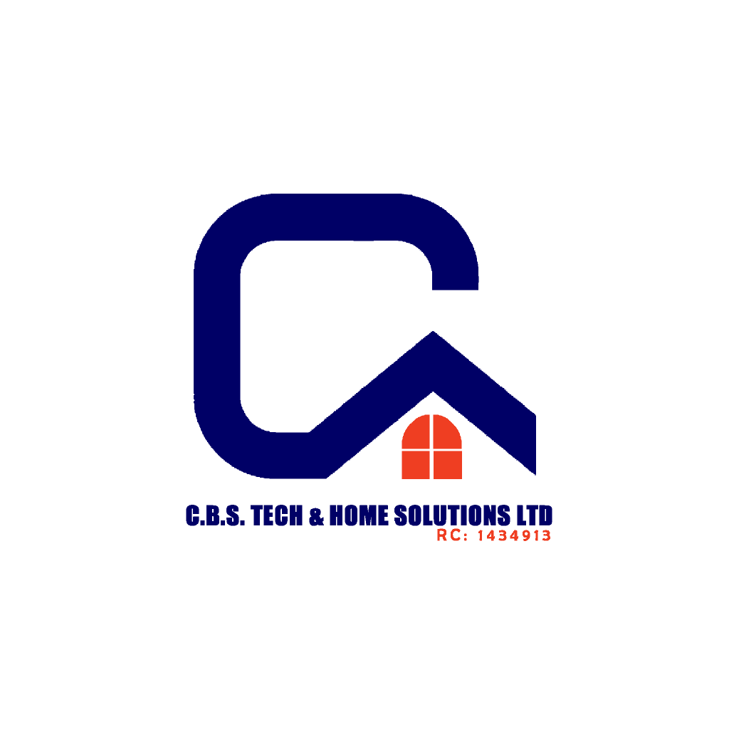C.B.S. TECH & HOME SOLUTIONS LTD